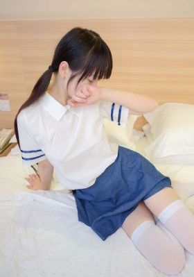 女教师2