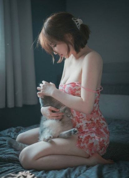 我哥哥的女朋友电视剧免费的