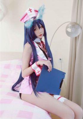 东西向洞1