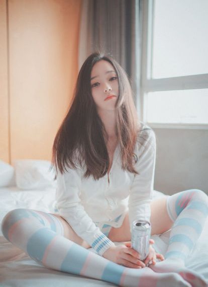 幸福三重奏第二季