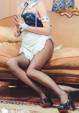 爽爽精品dvd蜜桃成熟时电影院