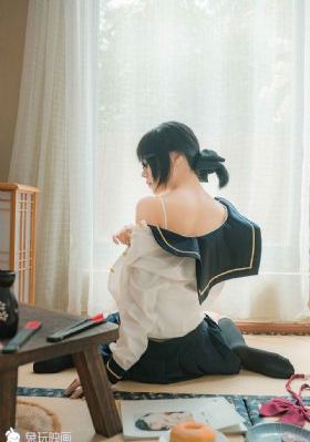香蕉樱桃水蜜桃猕猴桃菠萝