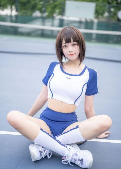 多p混交群体交乱在线观看
