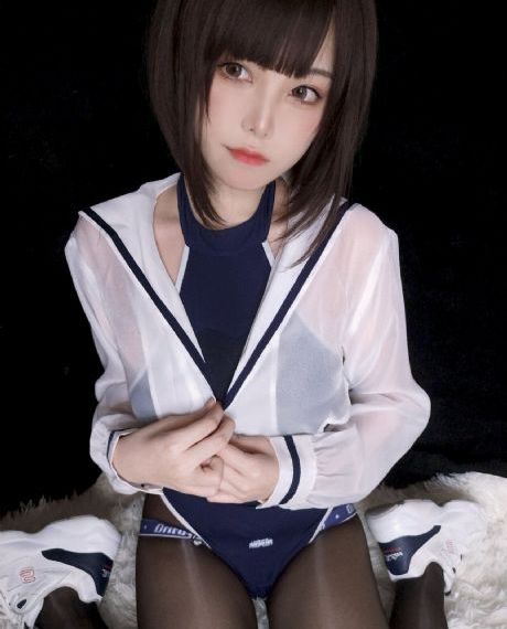 隐隐惊马槽电影免费播放
