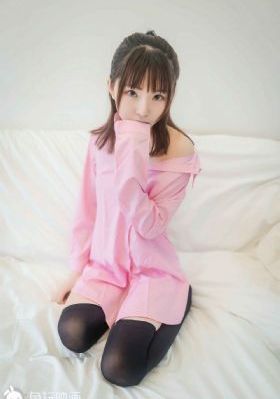 唐人街探案2免费完整版高清视频