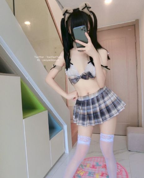 熊出没·狂野大陆