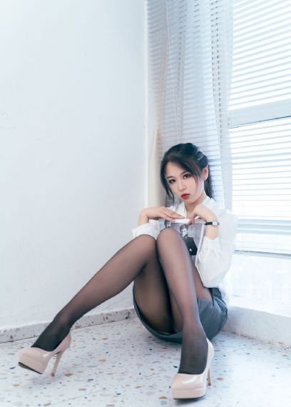 夫妇以上恋人未满第2季预告