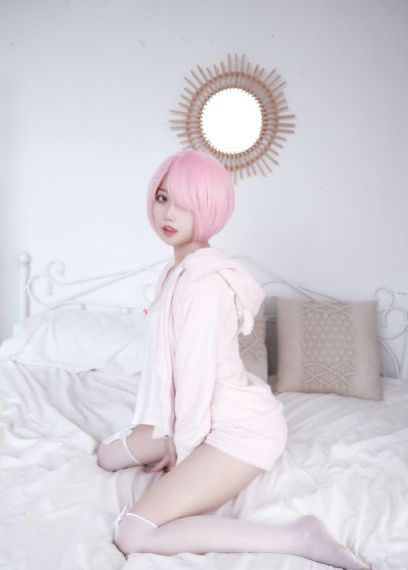 意大利美丽教师2