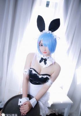 而你刚好发光