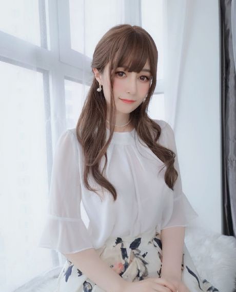 亚洲欧美影院