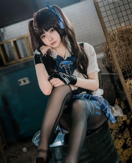 小姐姐免费