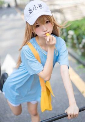 深夜电影