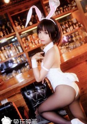 法国艳妇