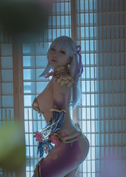 妈妈的朋友电影中文