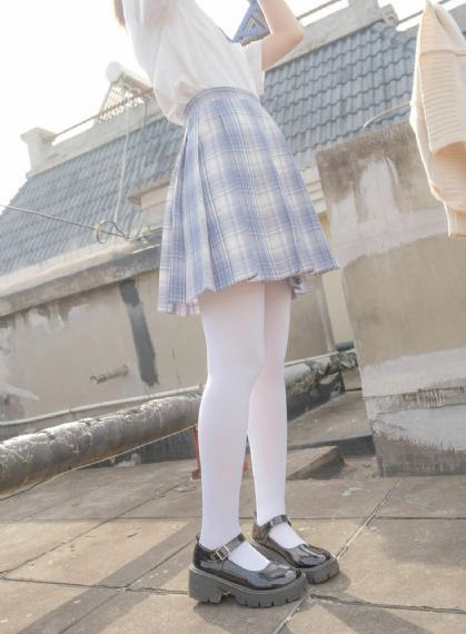 天宝伏妖录第二季
