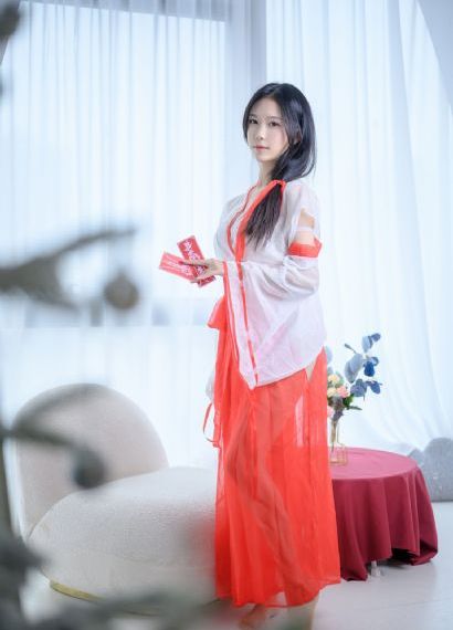 驯服有夫之妇