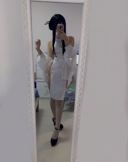 健身房私教吸乳高潮av