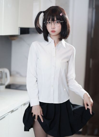 浣花洗剑录 电视剧