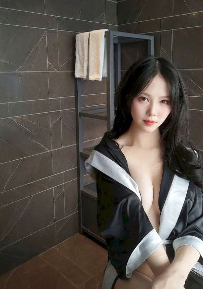 黄色电影免费在线看