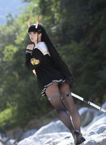 朋友的妈妈免费看