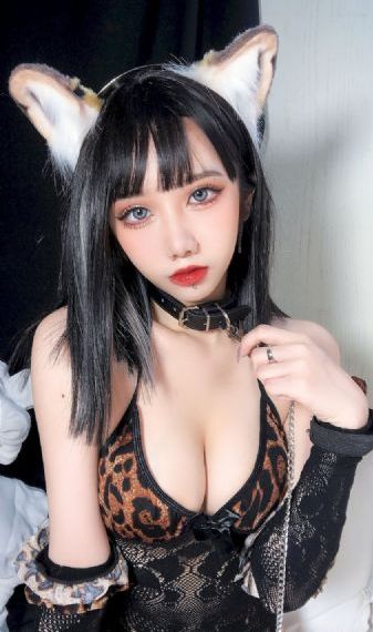 射雕英雄传83版免费观看高清版