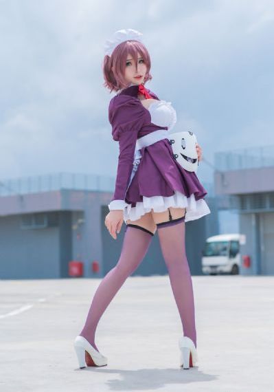 星空在线观看全集免费高清视频