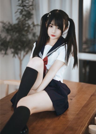 梅花红桃