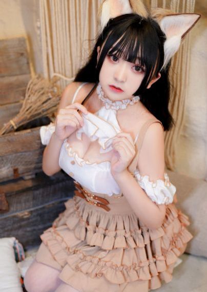 姑娘看电影免费观看动漫版