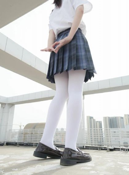 魔法少女えれな 免费观看