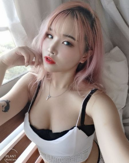 大鱼影视在线观看免费版