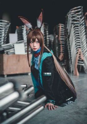 我要变坏在线观看免费完整版
