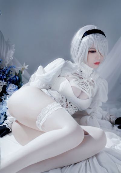 秋欲浓