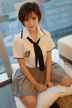 好妈妈的朋友