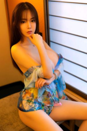 惊天营救二