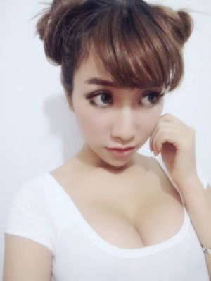 邻居的阿2韩国