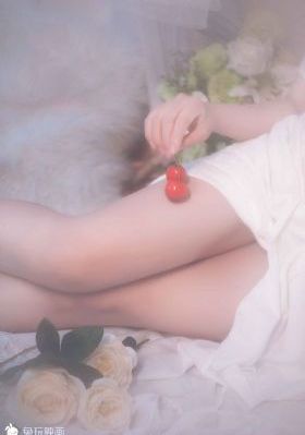 女教师免费观看