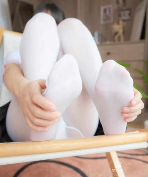一女嫁三夫完整版电视剧