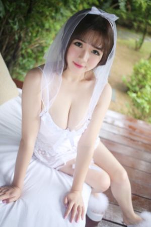 在线观看午夜