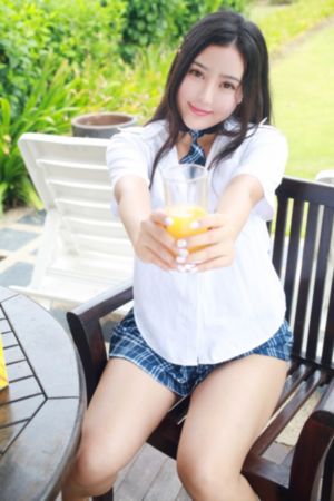 美女露100%免费观看