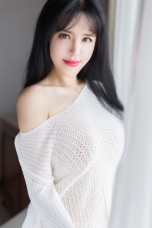 我的第二青春