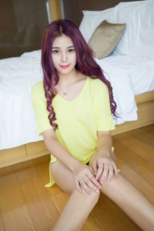 鬼打鬼之黄金道士