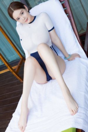 a天堂视频在线观看