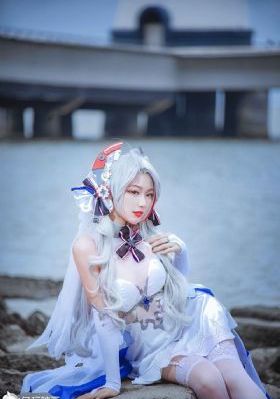 轻点太大了