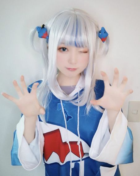 驯服2免费观看完整版电影