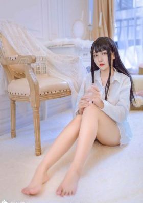 瑞克与莫蒂第六季在线观看