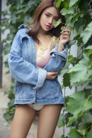 女体铳完整版免费观看下载