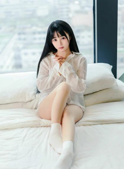 农场主的三个女儿电视剧在线观看