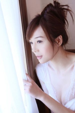 《白日梦我》电视剧