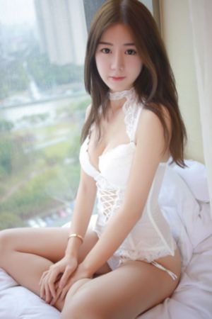 私人影视