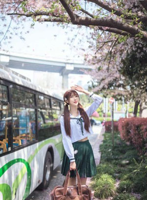 妈妈朋友三